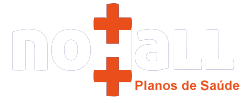 NOHALL 